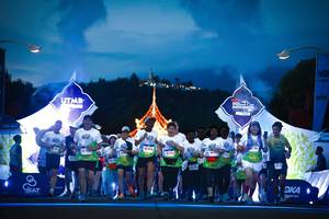 BIB: 
                            <button type="button" onclick="openModal(22341599)" class="btn btn-primary btn-sm float-right btn-popup" data-toggle="modal" data-target=".modal-high-quality">
                        <i class="fas fa-shopping-cart"></i> Add to Cart
                    </button>
                                            <button type="button" onclick="isThisMe(22341599, true)" class="btn btn-success btn-sm float-right btn-popup btn-isme hidden" data-toggle="tooltip" data-placement="bottom" title="นี่คือรูปของคุณใช่ไหม คลิกที่นี่เพื่อเอาเข้าอัลบั้ม">
                        <i class="fas fa-plus"></i> Add to album
                    </button>
                    <button type="button" onclick="isThisMe(22341599, false)" class="btn btn-warning btn-sm float-right btn-popup btn-isnotme hidden">
                        <i class="fas fa-ban"></i> Remove from album
                    </button>